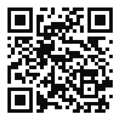 Código QR de esta página