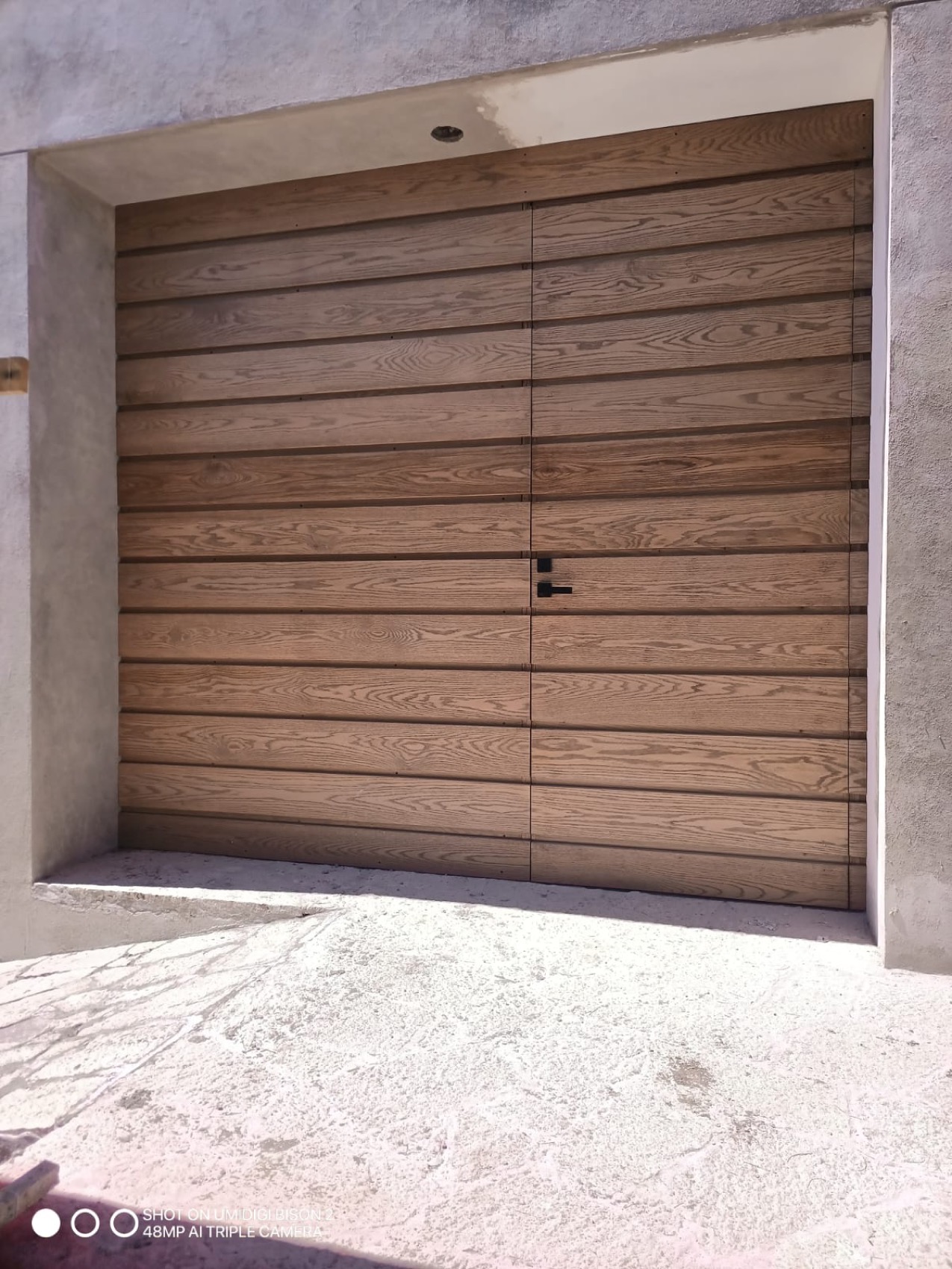 Puertas